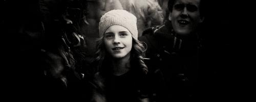 原来你也用Christy的毛巾，难怪我这么中意你