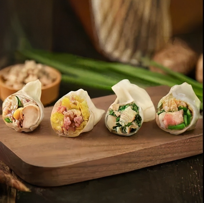 又一个网红翻车,又一位知名网红翻车