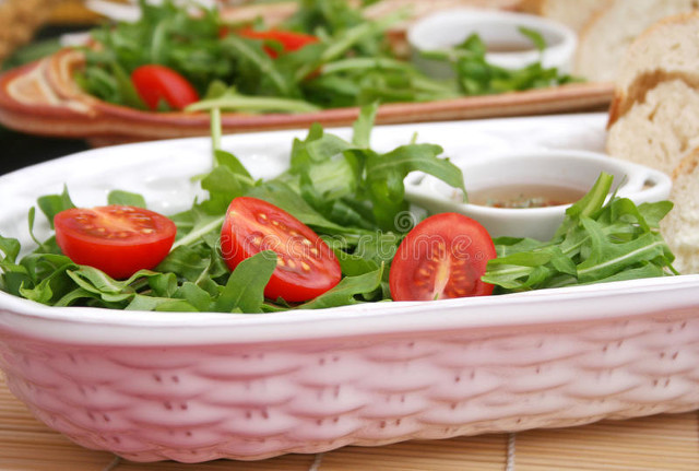 茉莉花开章子怡生孩子是第几集,电影茉莉花开精彩片段章子怡主演