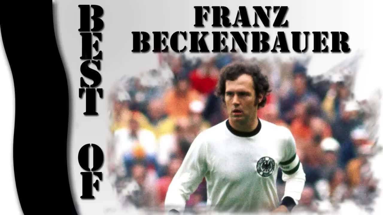 足球大满贯要拿哪些冠军,足坛职业生涯大满贯