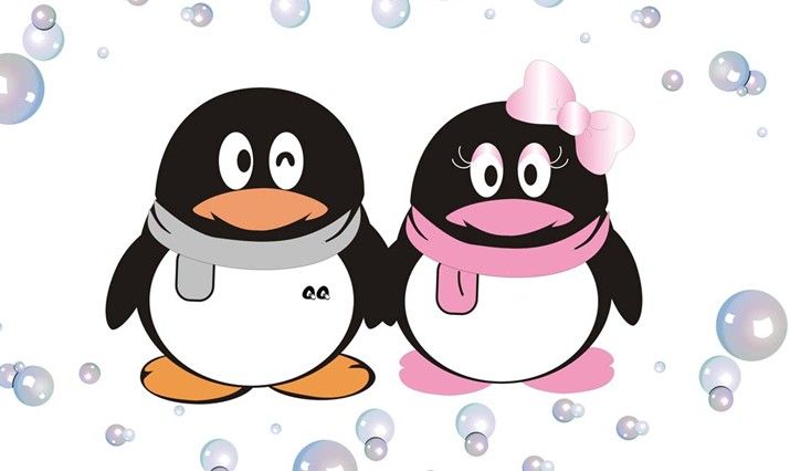 微信和qq可以任选一个吗,微信和qq怎么选择