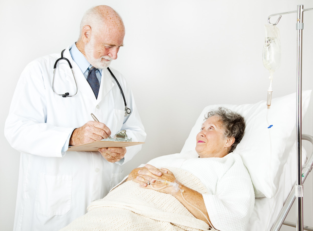 中医治疗癫痫病药方,癫痫病中医治疗的方法