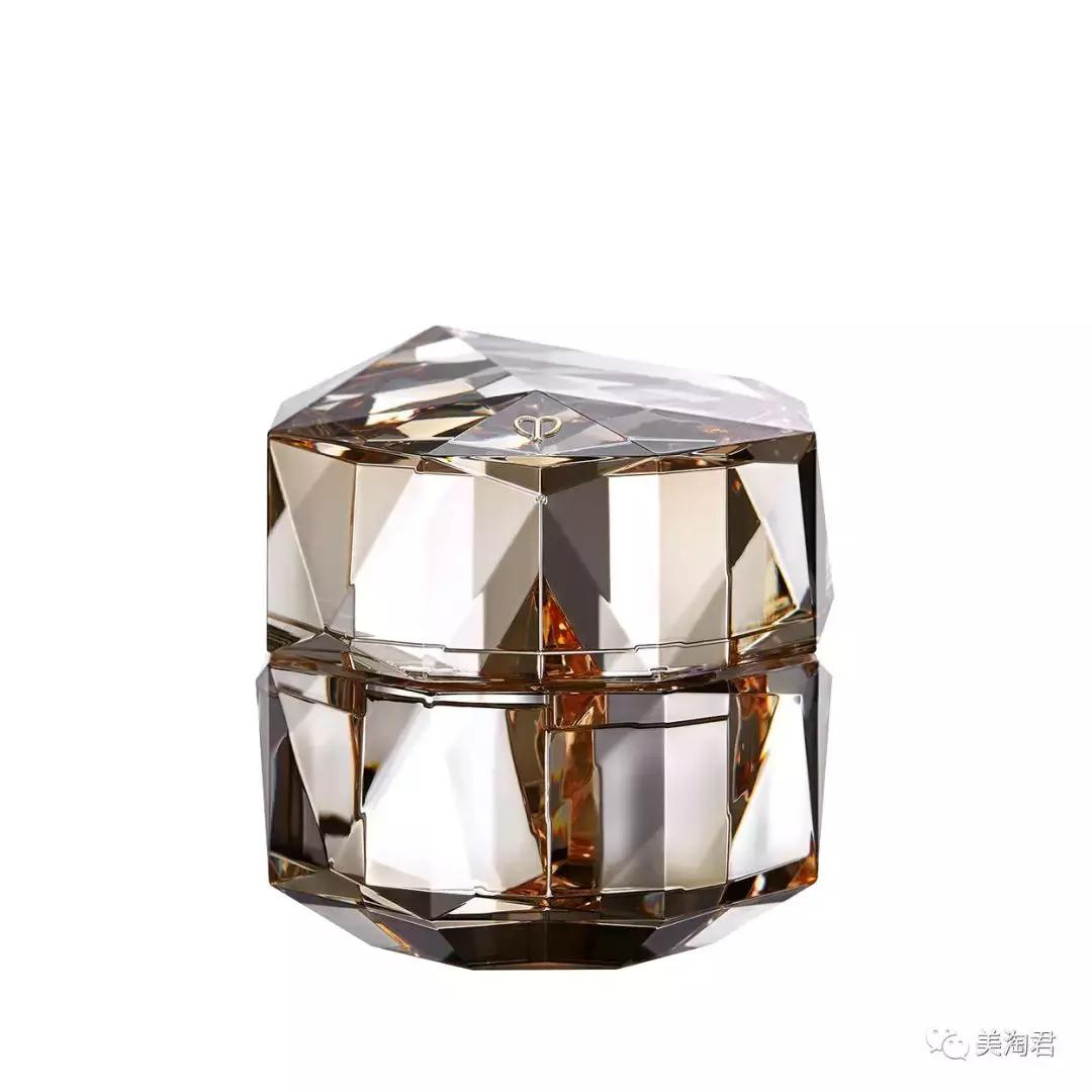 cpb需要补涂吗,cpb怎么这么贵