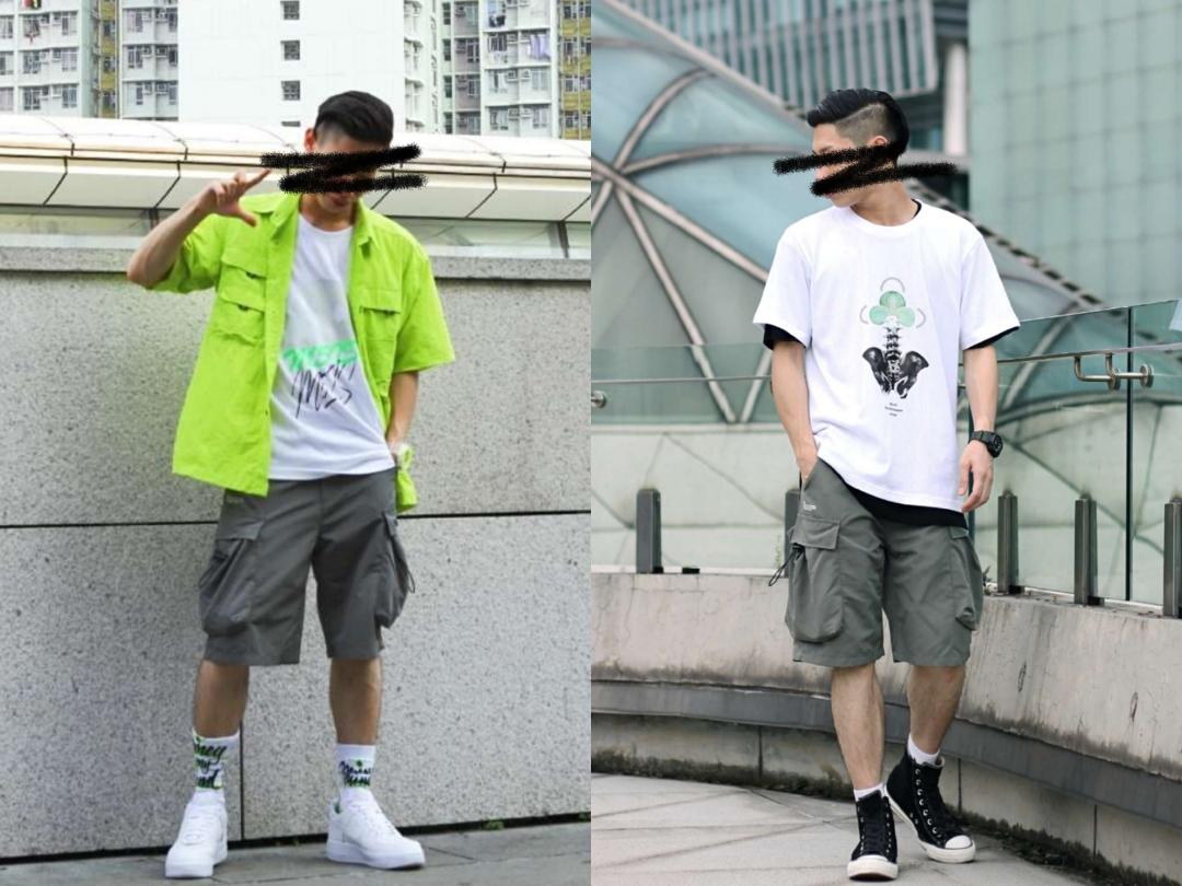 男生腿粗最快的方法,腿粗男生怎么减正确