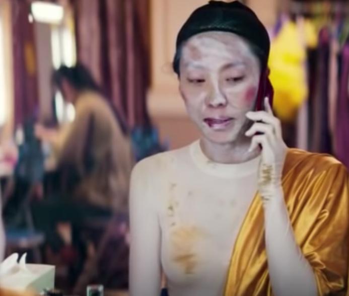 《新喜剧之王》体现出周星驰“北上”有何突围？