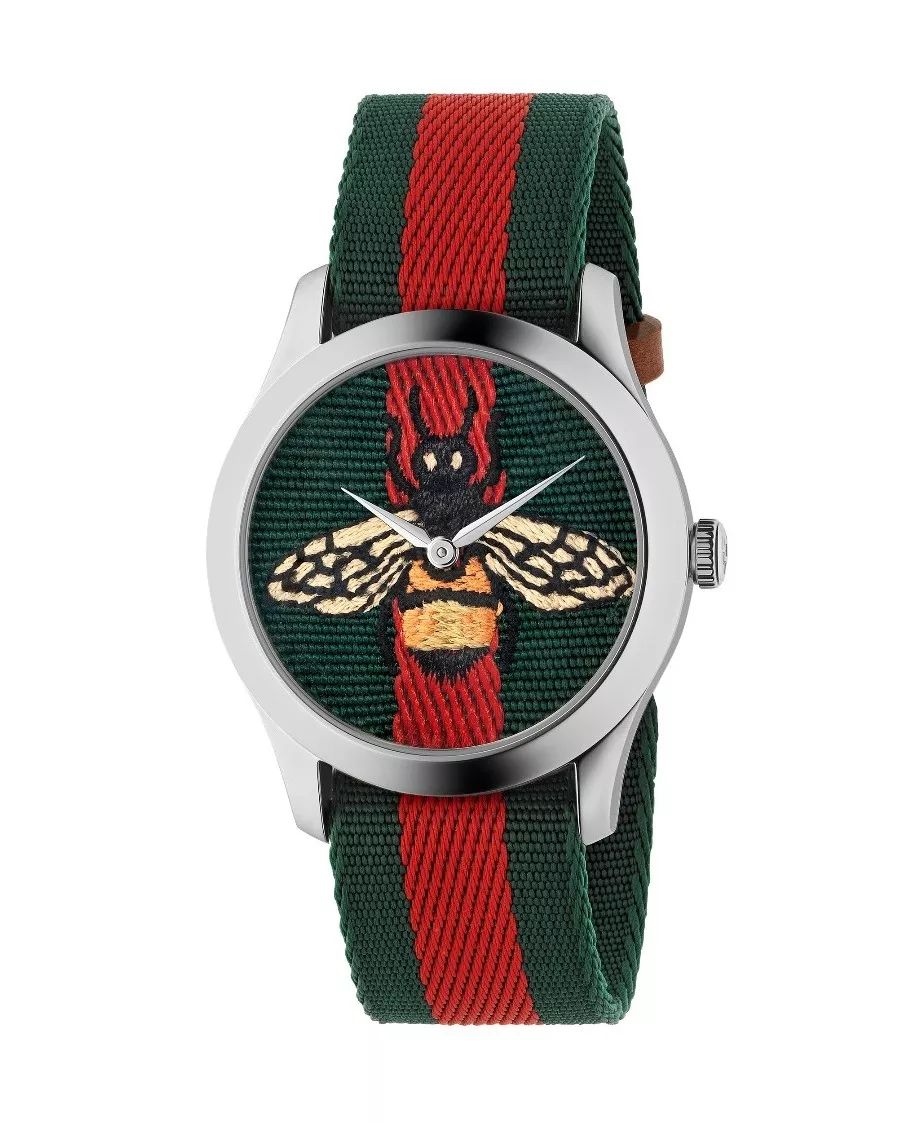 适合国外圣诞节的好物推荐,缤纷圣诞惊喜