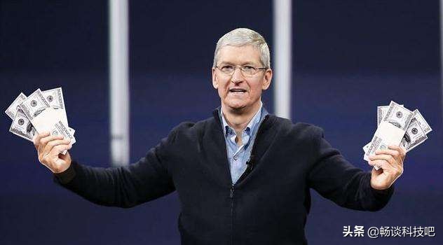 为什么iphone更新后没信号,iphone升级以后想退回去如何操作