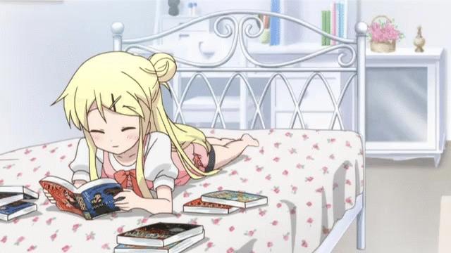 小学数学基础概念归纳大全,小学数学基础知识必背