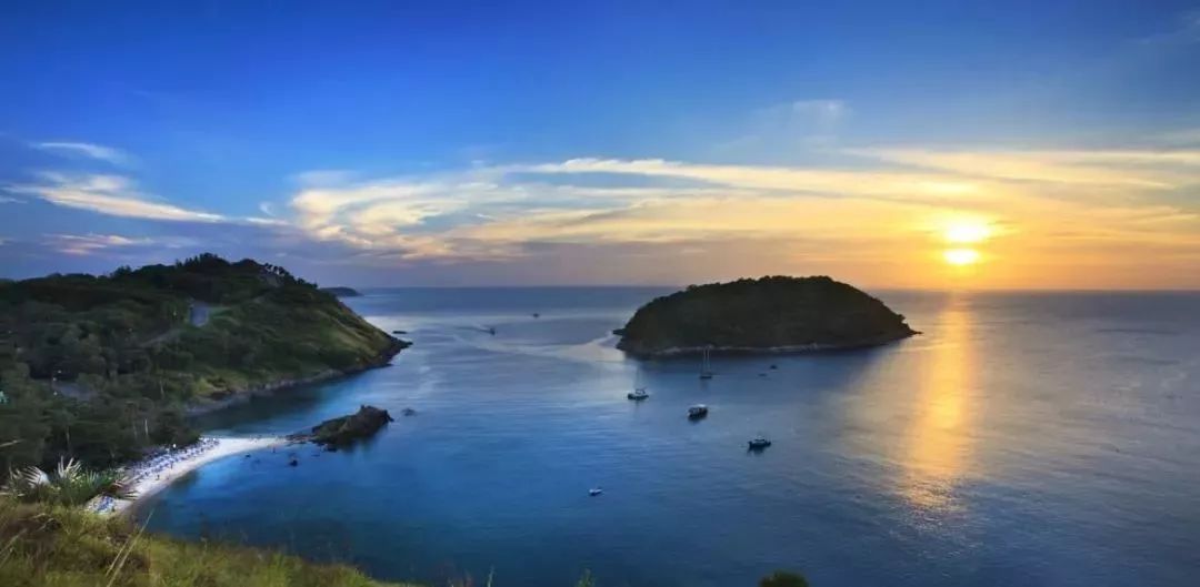 普吉岛买房需要什么条件,普吉岛买房骗局