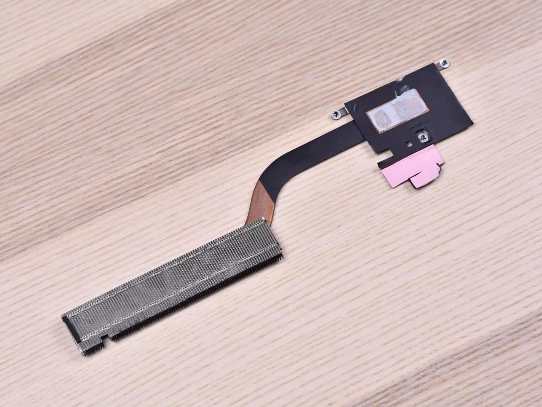 联想昭阳k3评测专门网,联想昭阳k3-itl评测