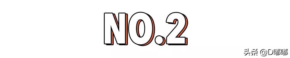 情侣间正确睡觉方法,情侣睡觉安全注意事项