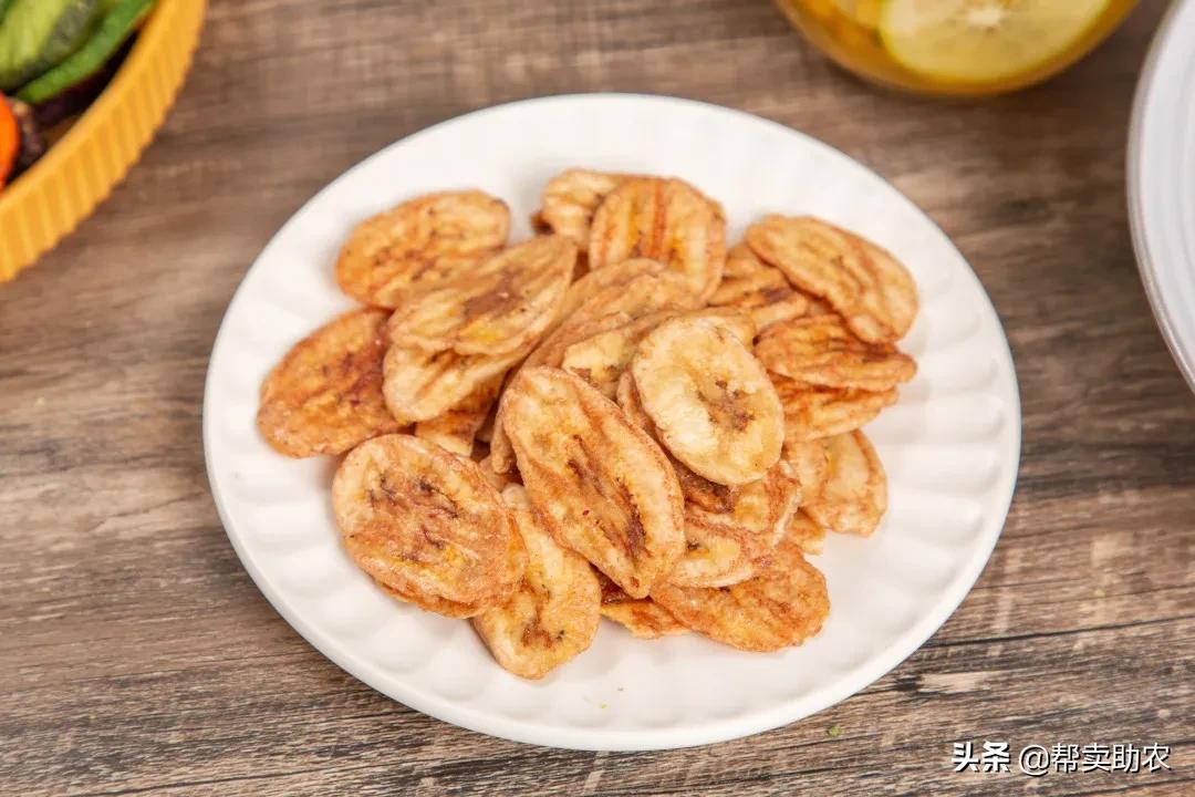 清除身体垃圾的蔬菜,帮他丢掉垃圾食品