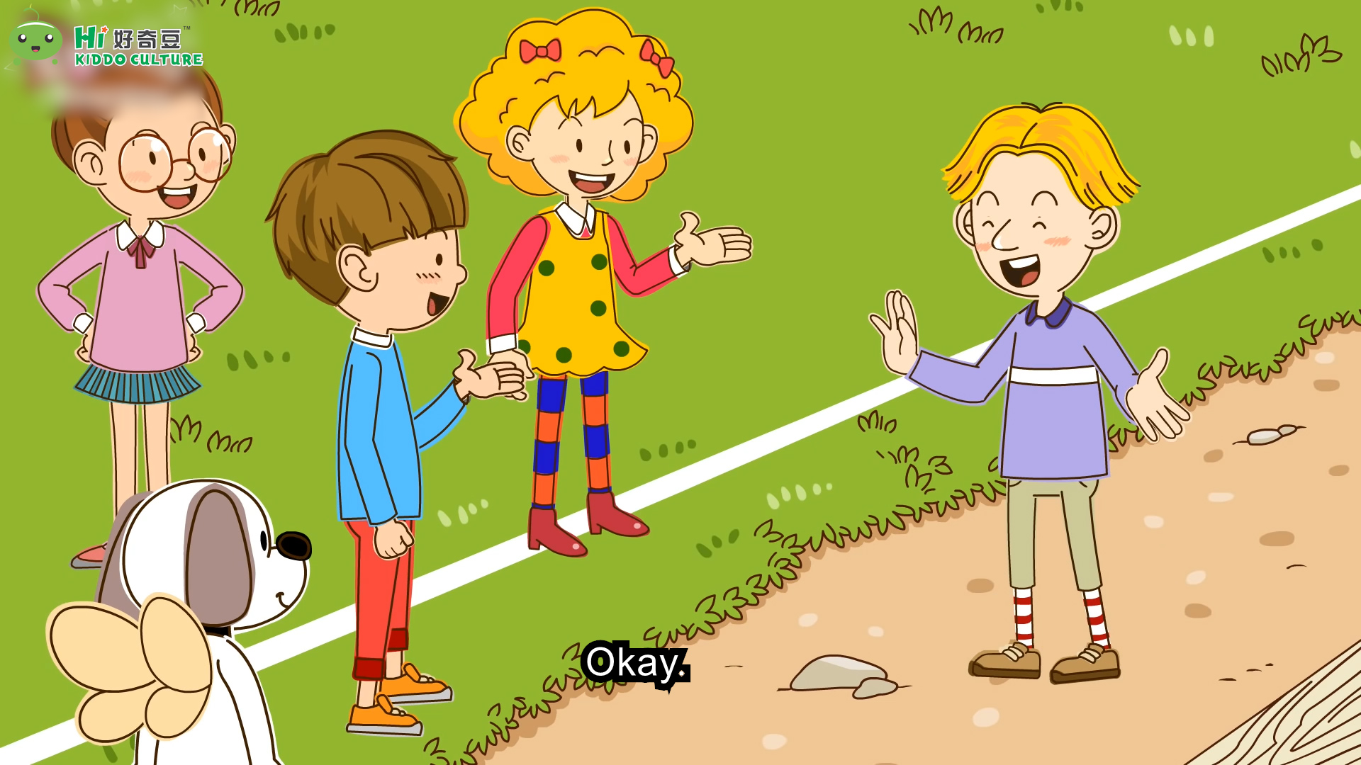 少儿英语启蒙3-6岁全部,英语启蒙必看0-6岁