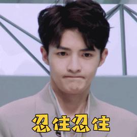 免费直播课|产后松弛、漏尿……一招拯救你的盆底肌