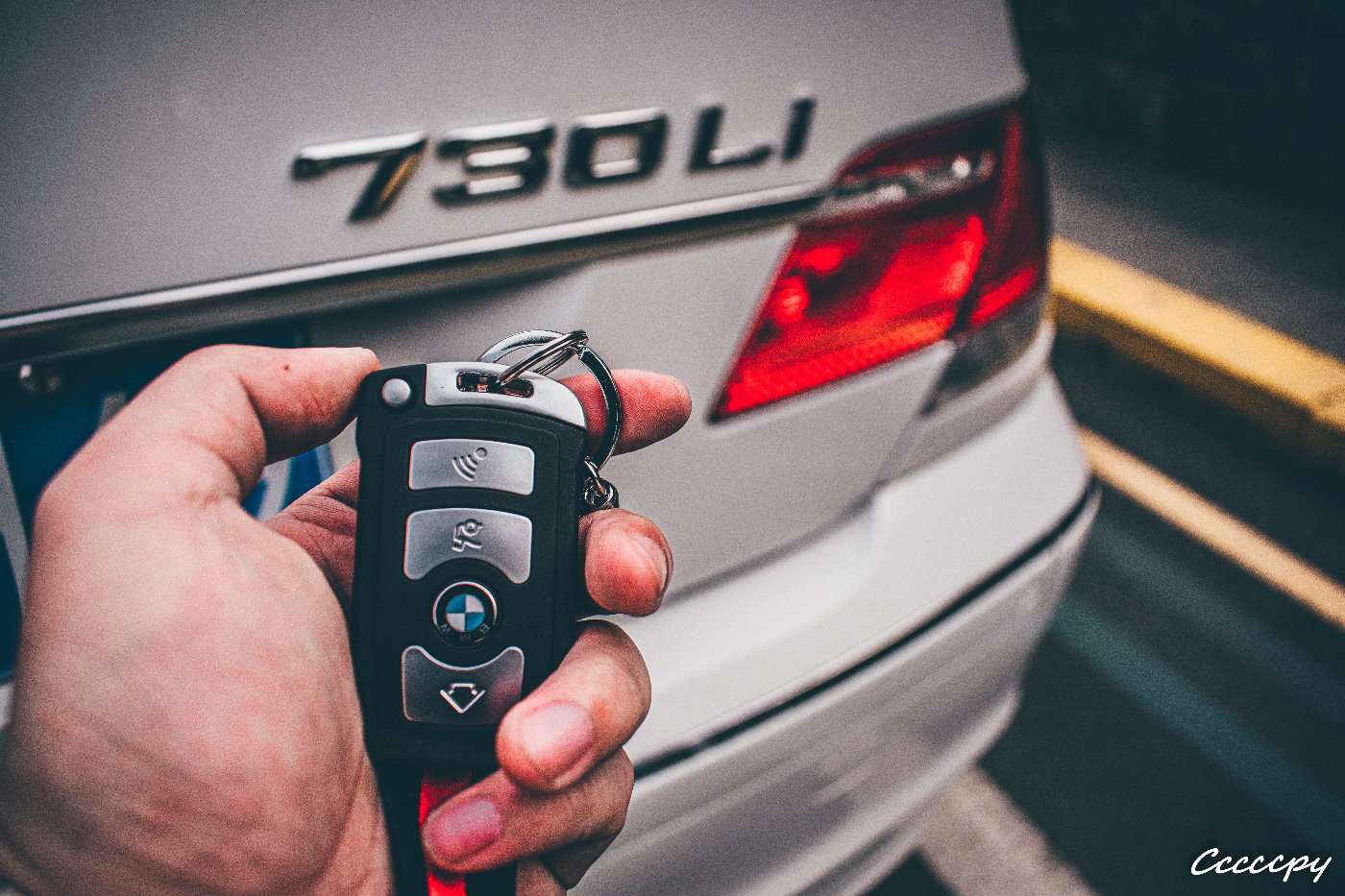 瀹濋┈e66750,瀹濋┈e66璇曢┚