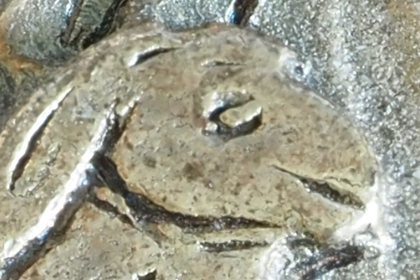 全球首测||精致全能型微单奥林巴斯E-M5MarkIII评测