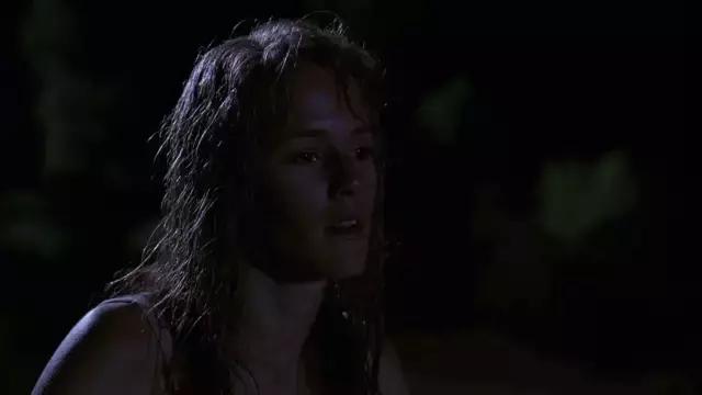 油炸绿番茄的电影,介绍超级好看的电影