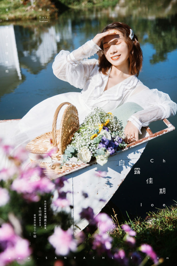 拍婚纱照麻烦吗,拍婚纱照的基本知识和方法