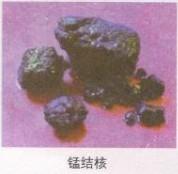 化学初中酸碱盐教学视频,九年级化学酸碱盐知识点