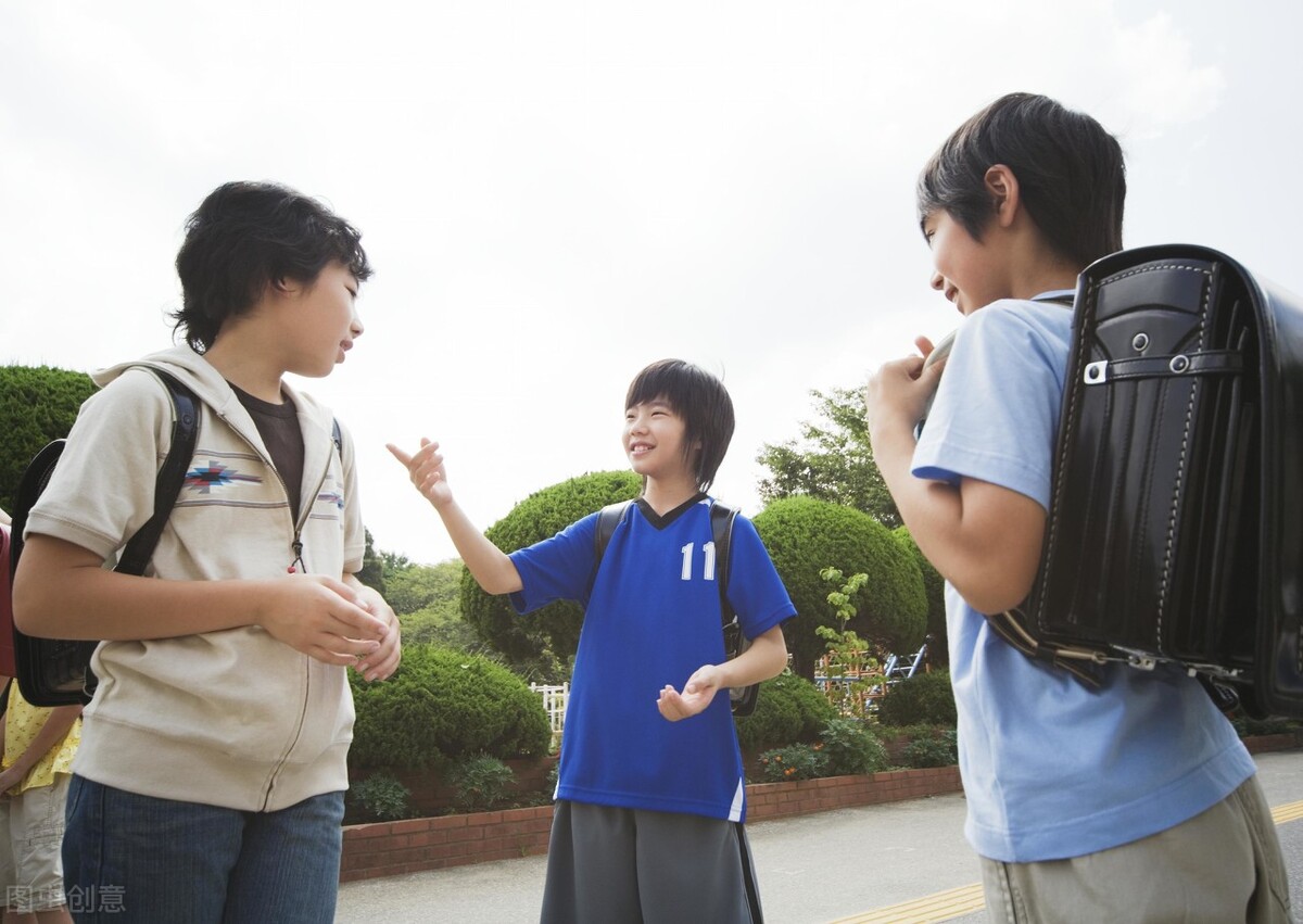 看完恐怖片如何睡个安稳觉,看了恐怖片如何立即入睡