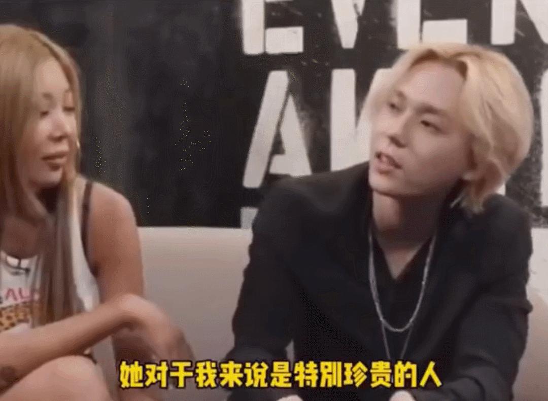 韩国最甜的姐弟恋,韩国姐弟恋秀恩爱