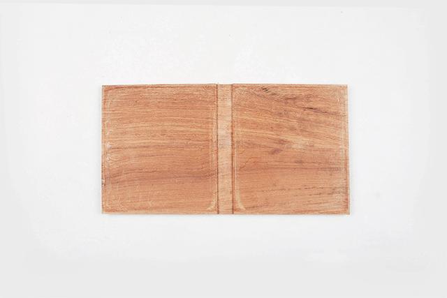 什么叫做榫卯,榫卯的魅力是什么