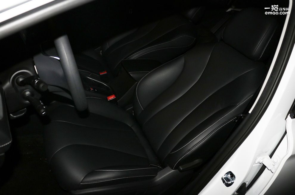 荣威i51.5t驾驶体验,荣威i5的1.5l发动机压缩比