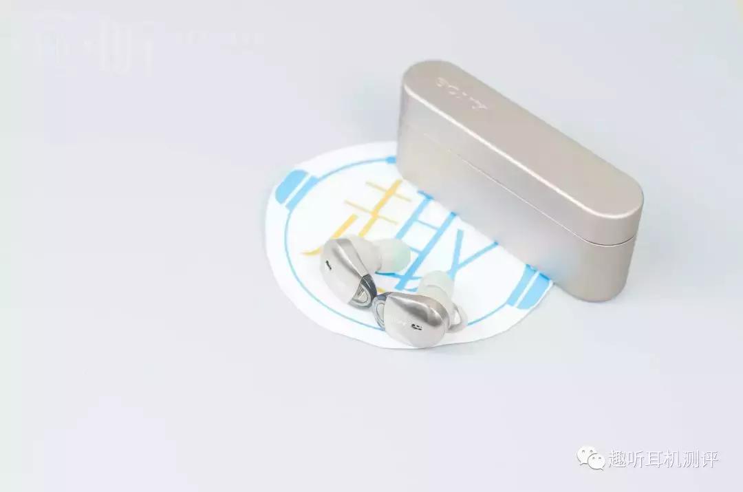 galaxybuds2和索尼wf-1000xm4,森海塞尔momentum3和索尼wf-1000xm4