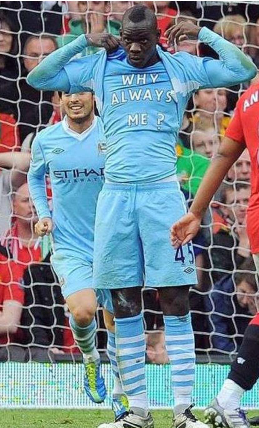 曼联卡瓦尼反击,足球世界最大反派球队