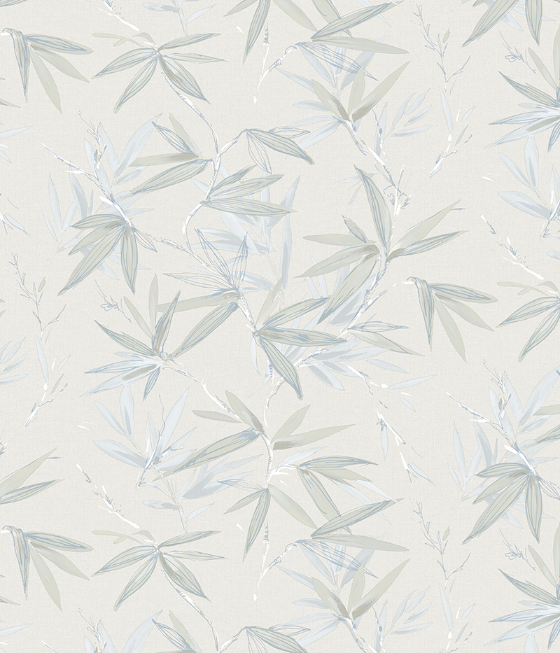 墙面壁纸效果图大全,装修壁纸花样太多选哪种