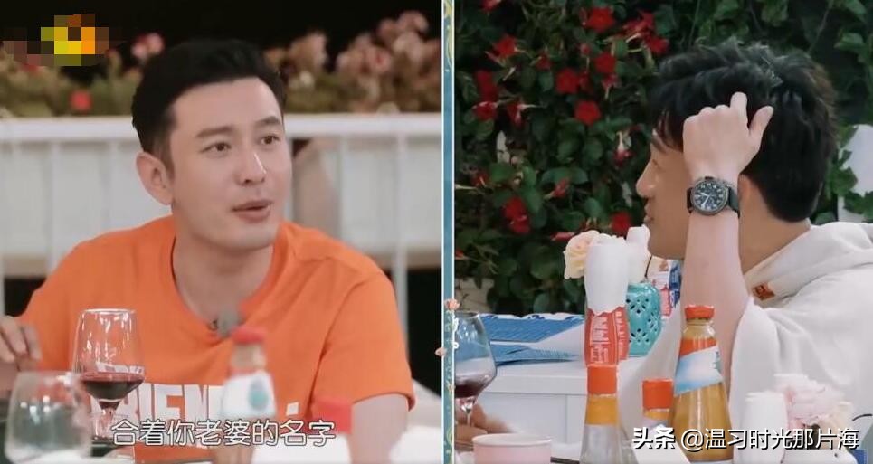 赵薇的男闺蜜是谁,赵薇和男友唱歌