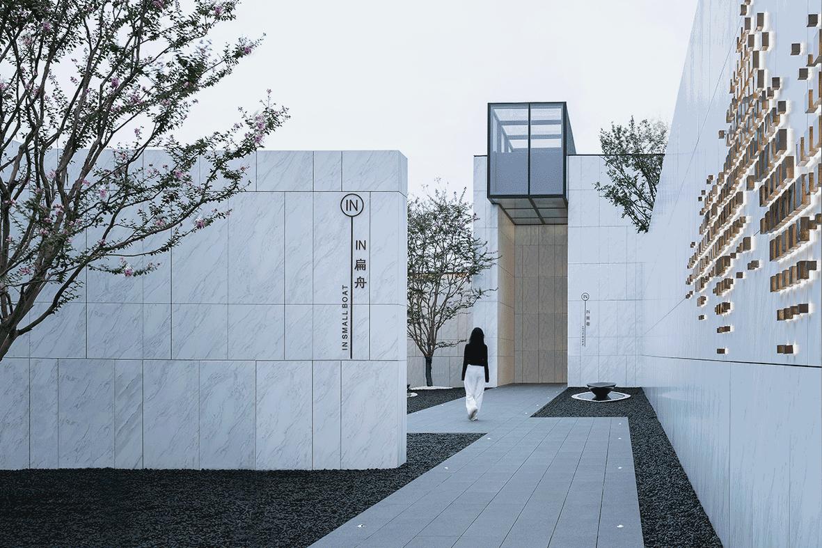 杭州绿都金科和宁文华府洋房出租,杭州绿都金科和文华府