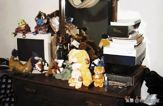 15岁女孩遭遇险境，最终实现完美自救，让潜藏多年的真凶原形毕露