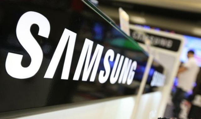 三星要停产吗,三星为什么停产了