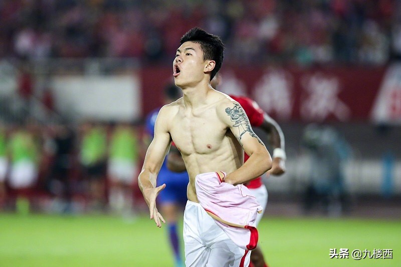 护道人有什么用,护道人赛事