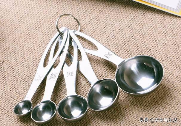 史上最全蛋糕模具换算公式及解析,面包模具换算公式