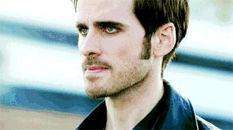 天津泰达和津门虎还有关系吗,天津泰达津门虎以前叫什么