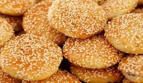 10款面食的60种做法,各种素面食的做法大全