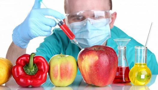 转基因有危害以后还种给人们吃么,转基因作物与转基因农作物一样吗