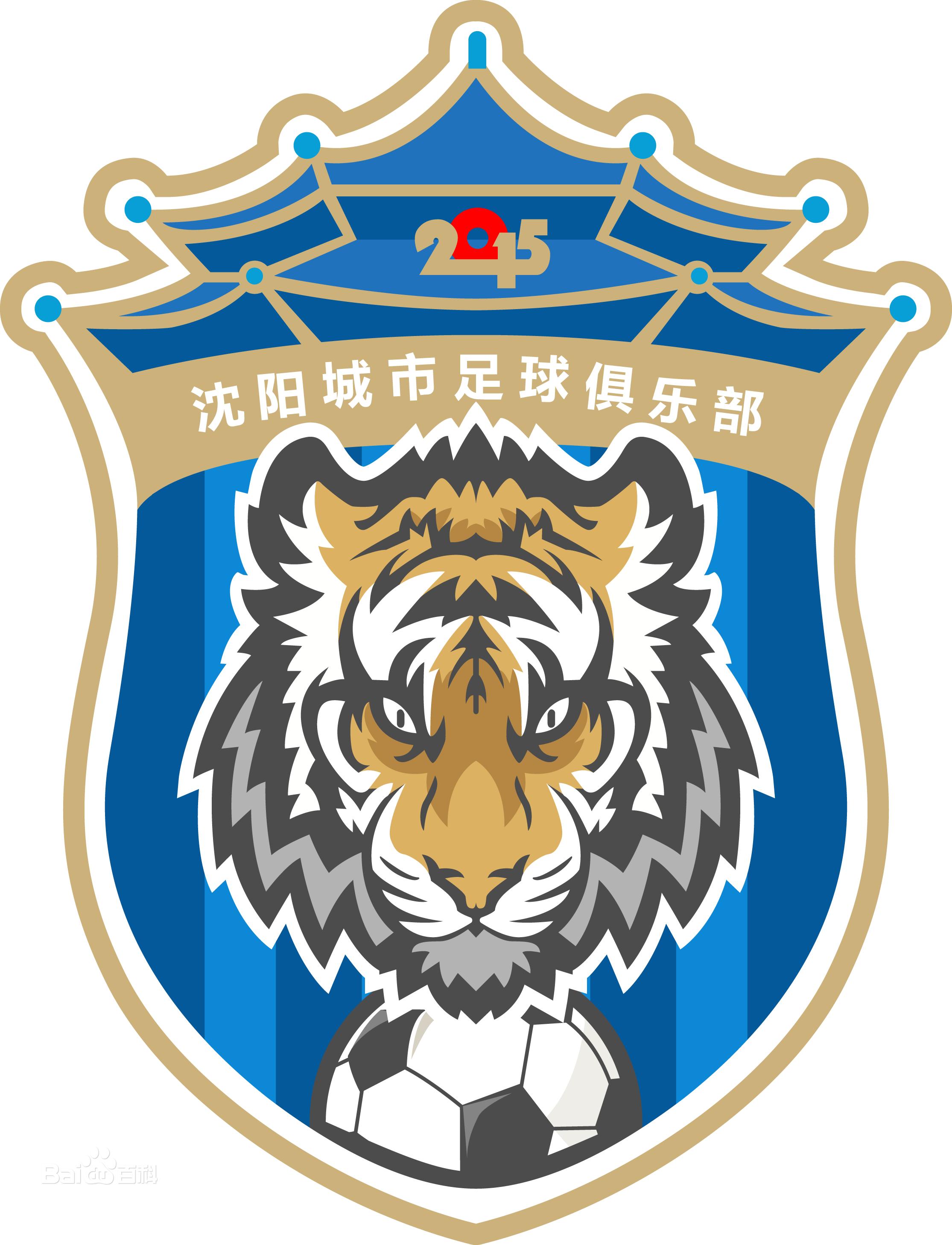 再见辽足现场版,再见辽足完整视频