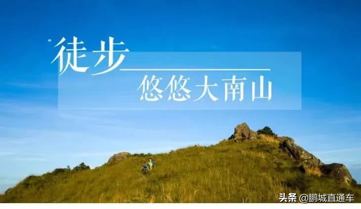 深圳周边适合10-15人玩乐的地方,深圳周边两天一夜的旅游地方推荐