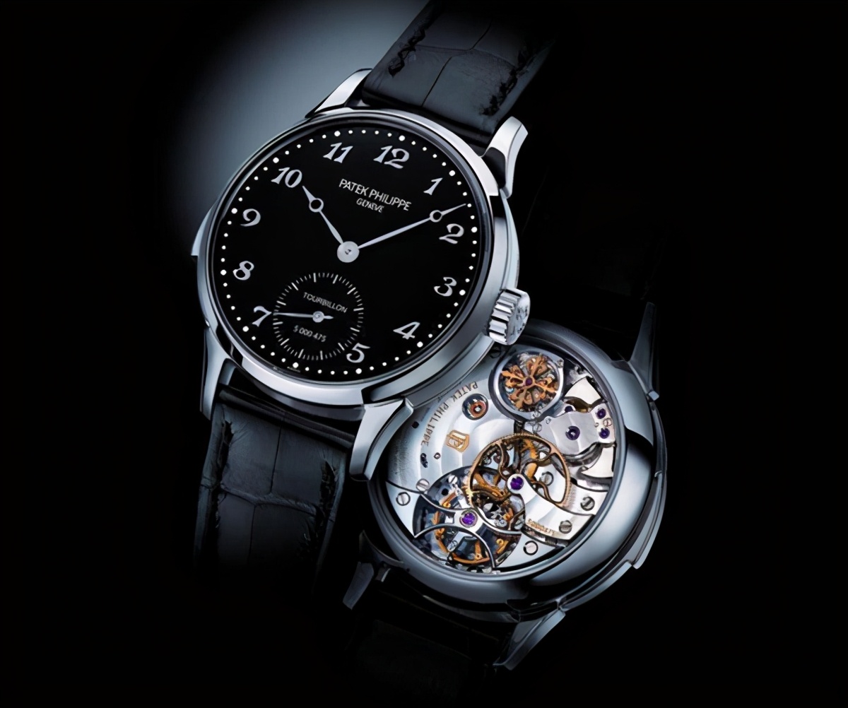 2021全球十大奢侈品集团,全球奢侈品公司新排名