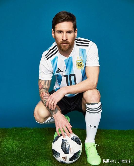 明年欧冠什么时候开始,期待欧冠能再次突破