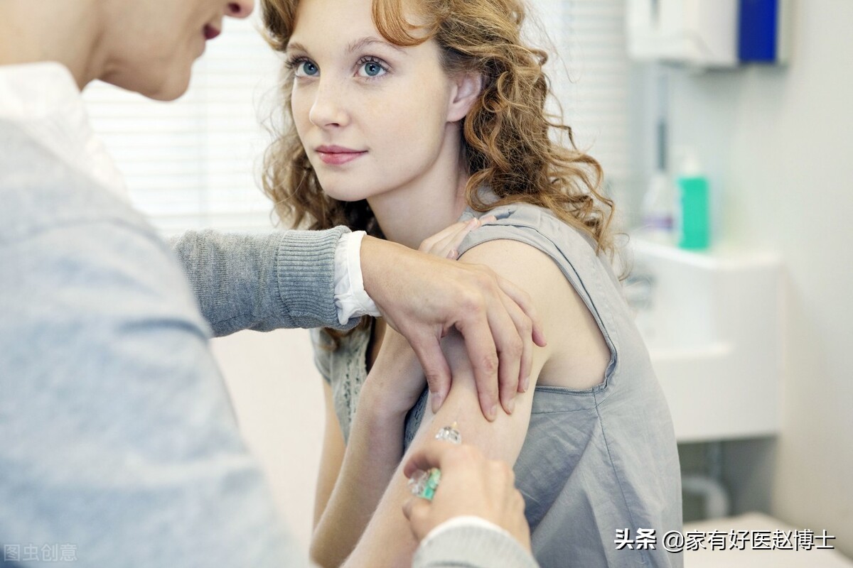 细菌、病毒、寄生虫也可致癌？防癌，务必远离7大常见致癌病原体