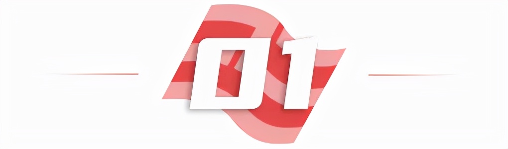 第三方代缴社保无效怎么处理,公司找第三方代缴社保合法吗