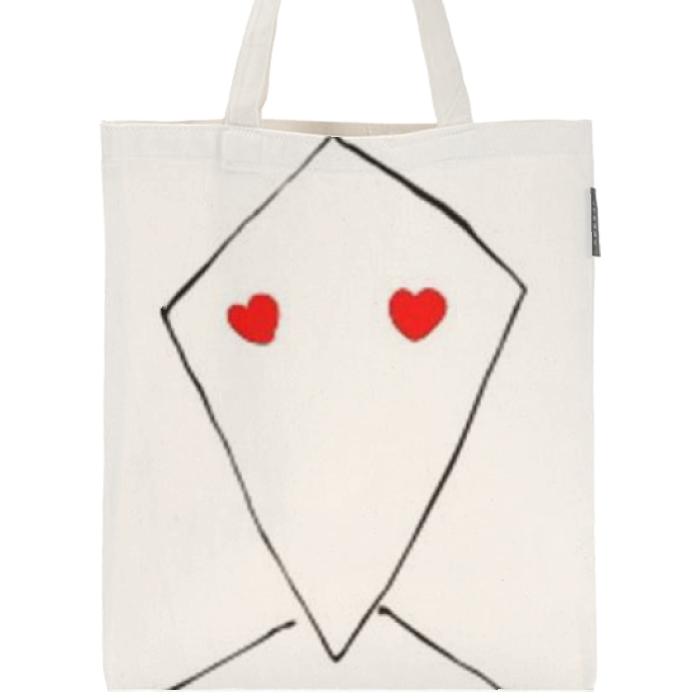 有趣！好玩！艺术家鬼马好玩的精选诗集！（可作歌词，欢迎合作）