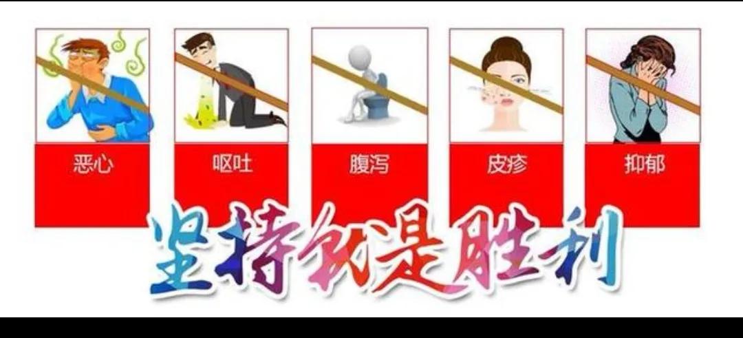 艾滋病感染的那些事：HIV阳性是不是必须要服药？