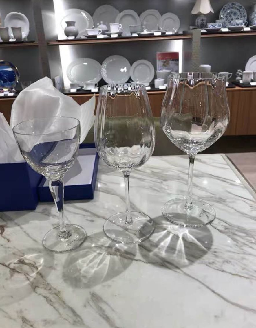 爱马仕口红爆款,爱马仕口红什么时候上市的