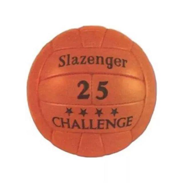 历届世界杯足球用球,历届世界杯足球赛