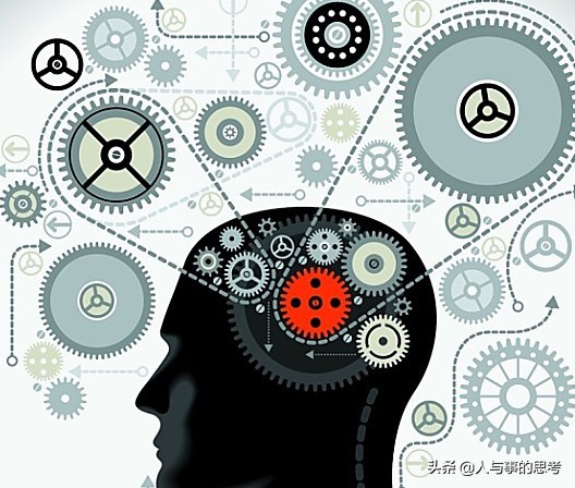 有没有发现大脑越来越容易忘事，怎样才能改变？